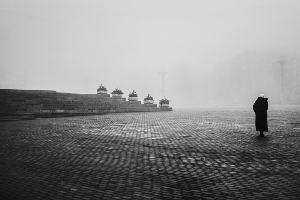 курсы фотографии, курсы фотографии в Минске, фотокурсы, фотокурсы в Минске, курс фотографии, фотокурс, обучение искусству фотографии, фотошкола, обучение фотографии